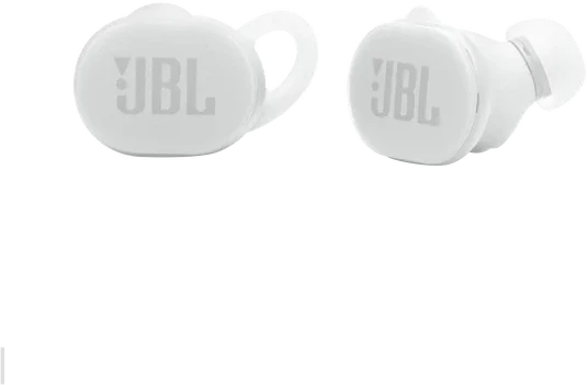 <span itemprop='brand'>Jbl</span> <span itemprop='sku'>ENDURACE2WHT</span> nagyítás