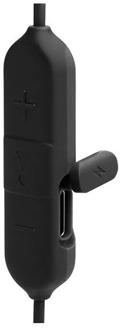 Jbl ENDURANCRUN2BTBLK nagyítás