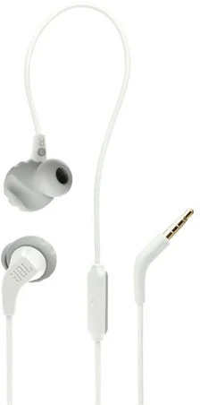 Jbl ENDURANCRUN2WHT nagyítás