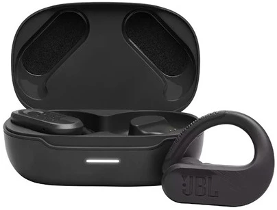 Jbl ENDURPEAK3BLK nagyítás