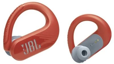 Jbl ENDURPEAK3COR nagyítás