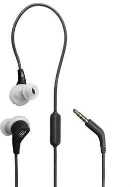 Jbl ENDURRUN3BLKG nagyítás