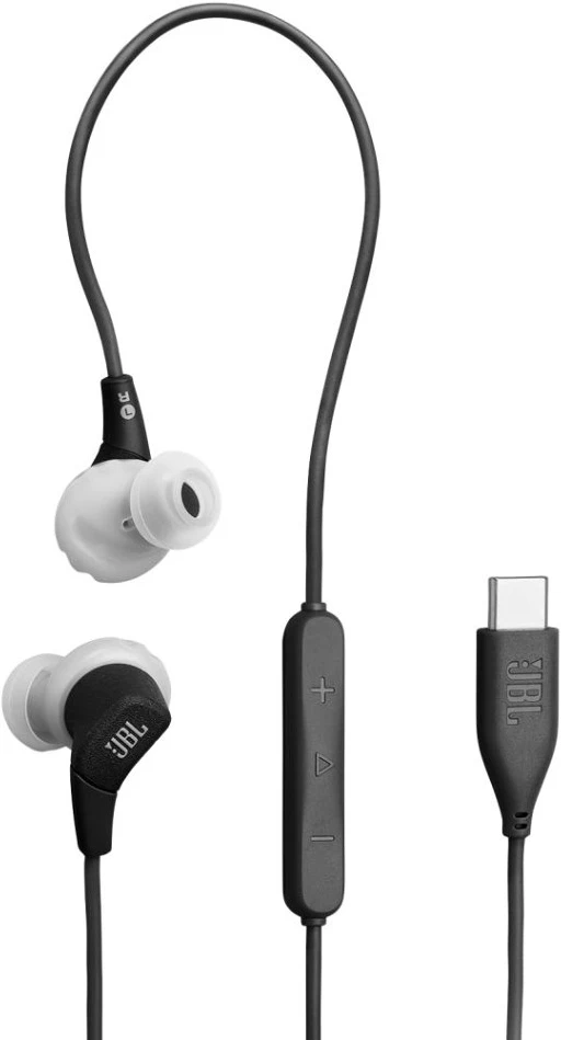 Jbl ENDURRUN3CBLKG nagyítás