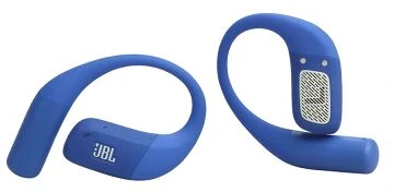 Jbl ENDUZONEBLU nagyítás