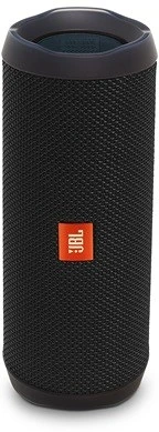 Jbl FLIP4BLK nagyítás