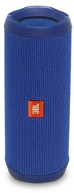 Jbl FLIP4BLU nagyítás
