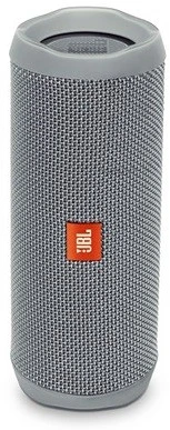 Jbl FLIP4GRY nagyítás