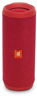 Jbl FLIP4RED nagyítás