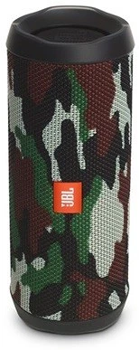 Jbl FLIP4SQUAD nagyítás