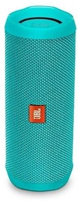 Jbl FLIP4TEL nagyítás