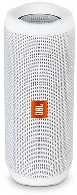 Jbl FLIP4WHT nagyítás