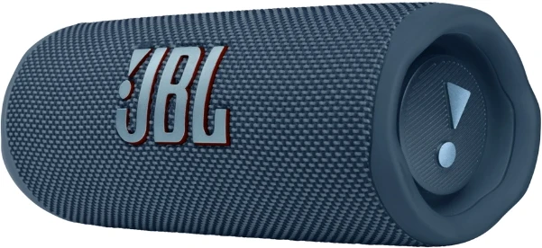 Jbl FLIP6BLU nagyítás