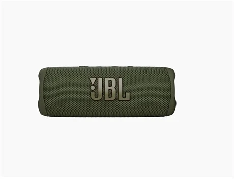 Jbl FLIP6GREN nagyítás