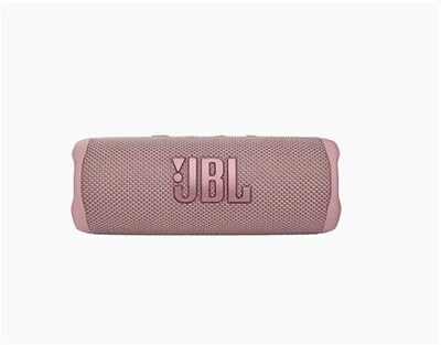 <span itemprop='brand'>Jbl</span> <span itemprop='sku'>FLIP6PINK</span> nagyítás