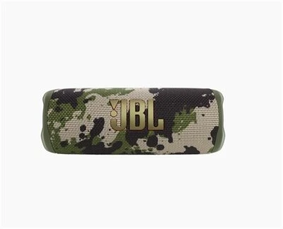 <span itemprop='brand'>Jbl</span> <span itemprop='sku'>FLIP6SQUAD</span> nagyítás