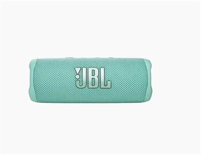 Jbl FLIP6TEAL nagyítás
