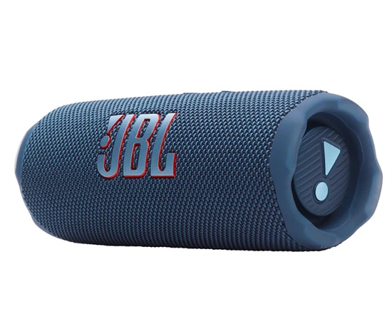 Jbl FLIP7BLU nagyítás