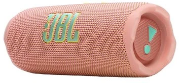 Jbl FLIP7PINK nagyítás