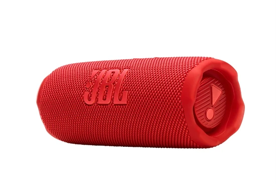 Jbl FLIP7RED nagyítás