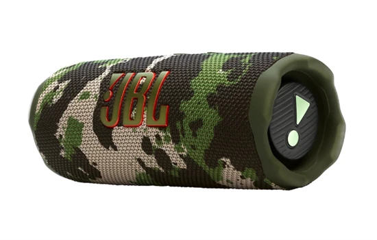 Jbl FLIP7SQUAD nagyítás