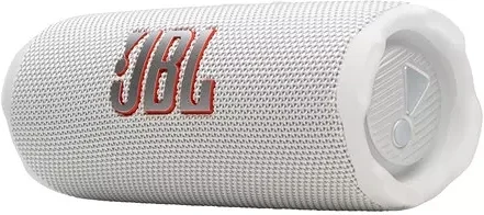 Jbl FLIP7WHT nagyítás