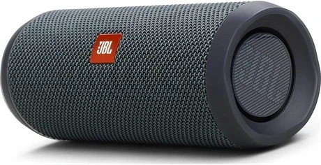 Jbl FLIPES2 nagyítás