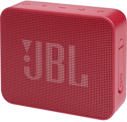 Jbl GO 1.0 nagyítás