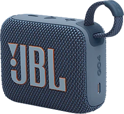 <span itemprop='brand'>Jbl</span> <span itemprop='sku'>GO 4 BLU</span> nagyítás