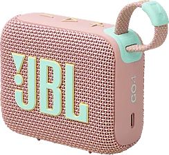 <span itemprop='brand'>Jbl</span> <span itemprop='sku'>GO 4 PINK</span> nagyítás