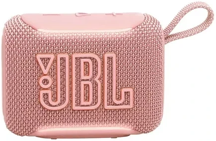 Jbl GO 5PIK nagyítás