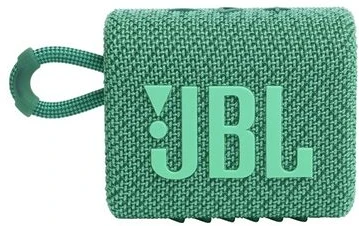 <span itemprop='brand'>Jbl</span> <span itemprop='sku'>GO3  ECO ZÖLD</span> nagyítás