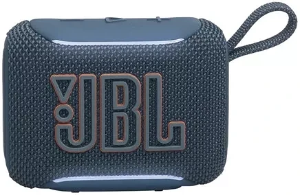 Jbl GO5 BLU nagyítás