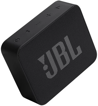 Jbl GOES2BLKEU nagyítás