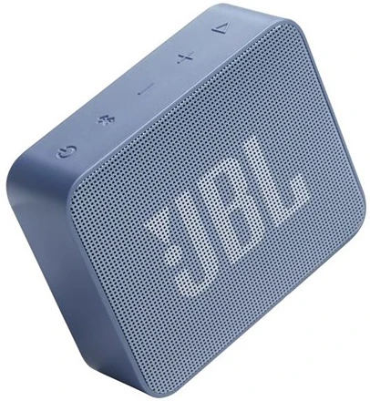 Jbl GOES2BLUEU nagyítás