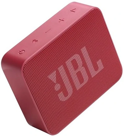 Jbl GOES2REDEU nagyítás