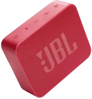 Jbl GOESRED nagyítás