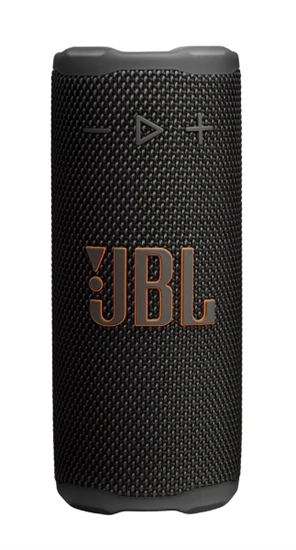 Jbl GRIPBLK nagyítás