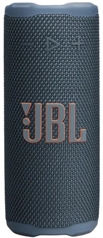Jbl GRIPBLU nagyítás