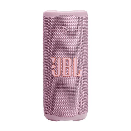 Jbl GRIPPIK nagyítás