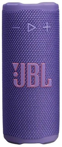 Jbl GRIPPUR nagyítás