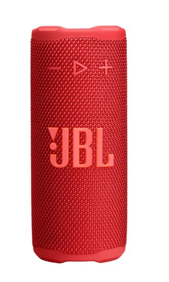 Jbl GRIPRED nagyítás