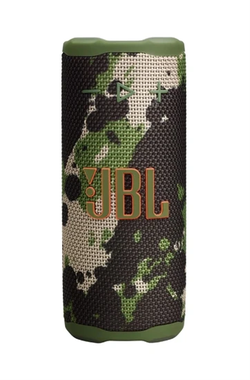 Jbl GRIPSQUAD nagyítás