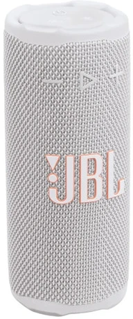 Jbl GRIPWHT nagyítás