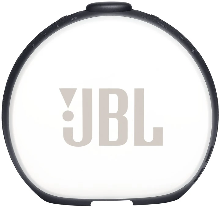 Jbl HORIZON2BLKEU nagyítás