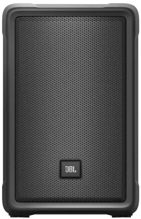 Jbl IRX108BT nagyítás