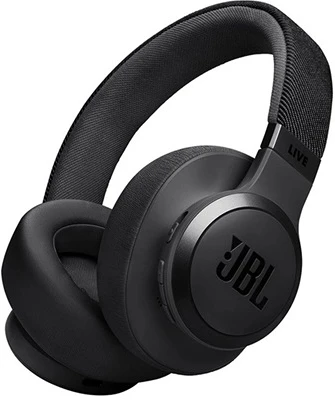 Jbl JBL-LIVE770-BLK nagyítás