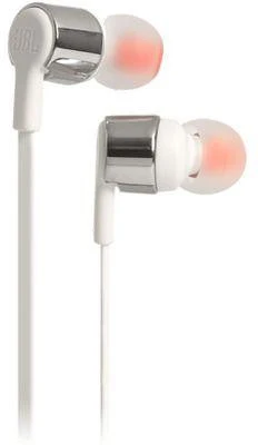 Jbl JBL-T210PB-GRY nagyítás