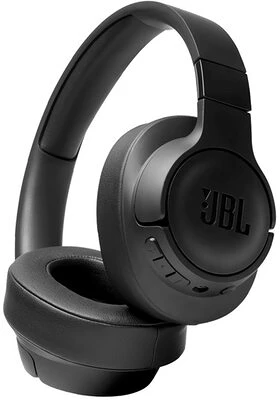 Jbl JBL-T770-BLK nagyítás