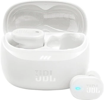 Jbl JBL-TUNEBUDS2-WHT nagyítás