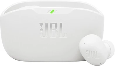 Jbl JBL-WAVEBUDS2-WHT nagyítás